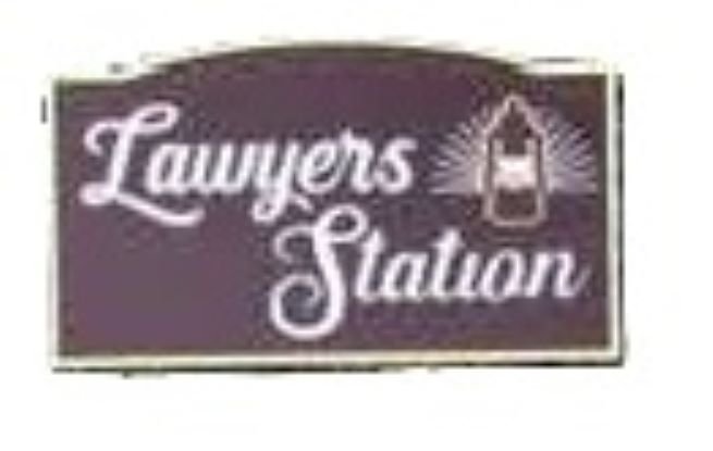 mylawyersstation.com